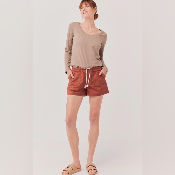 Sold - Picture 2 of 6